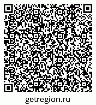 79066160962