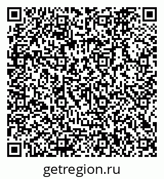 79066160963