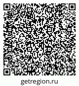 79066160964