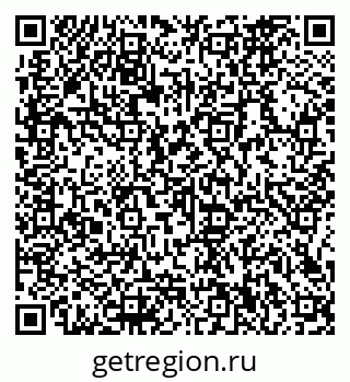 79066160965