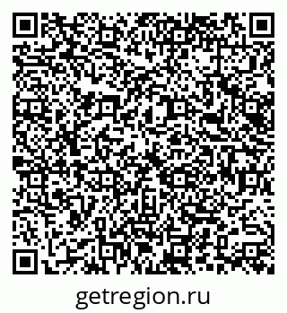 79066160966
