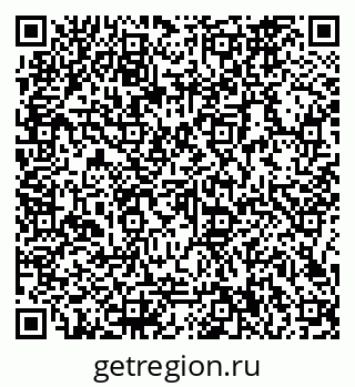 79066160967