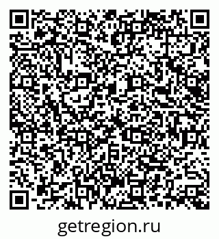 79066160968