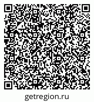 79066160971