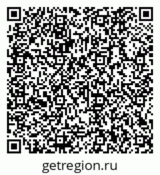 79066160972