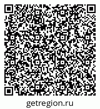 79066160973