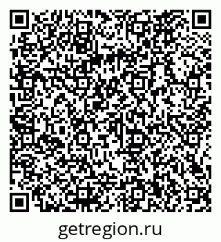 79066160974