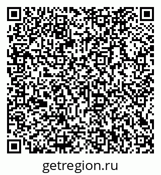 79066160975