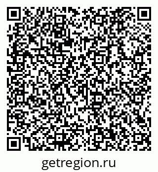 79066160976