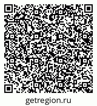 79066160977