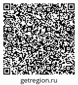 79066160979