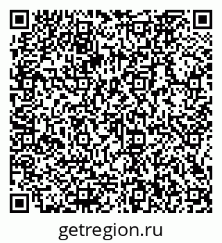 79066160981