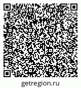 79066160982