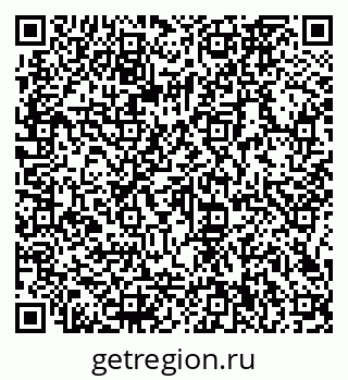 79066160985