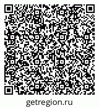 79066160986
