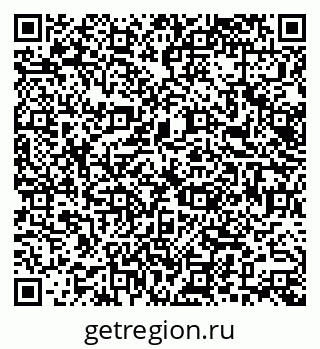 79066160987