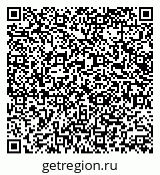 79066160988