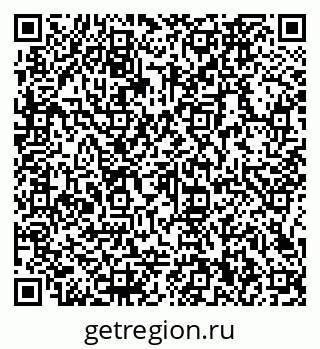 79066160990