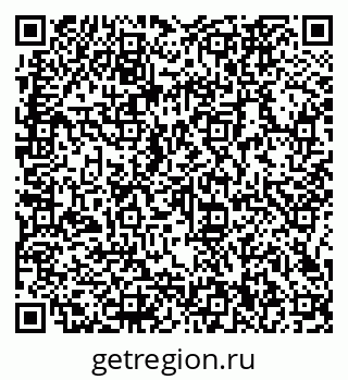 79066160991