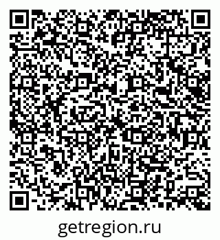 79066160993