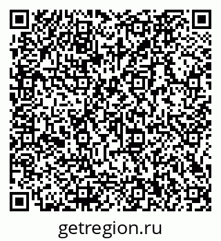 79066160994