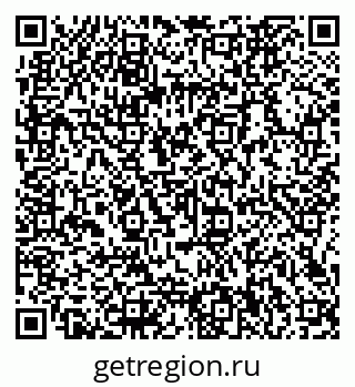 79066160995
