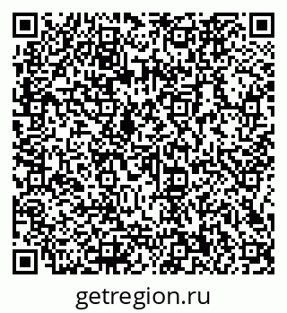 79066160996
