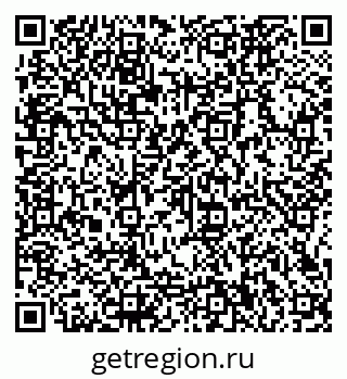 79066160997
