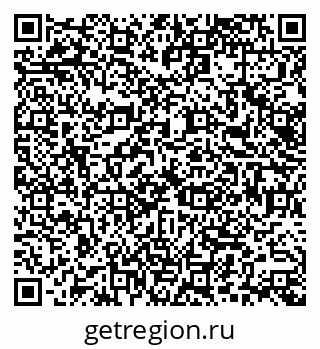 79066160998