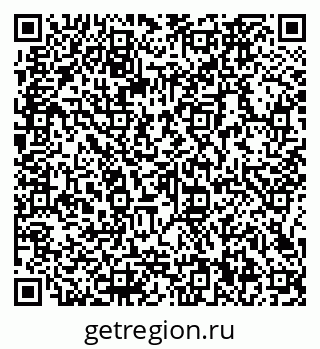 79066160999