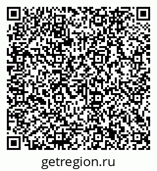 79066161004
