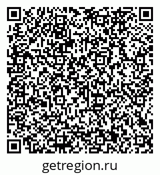79066161006