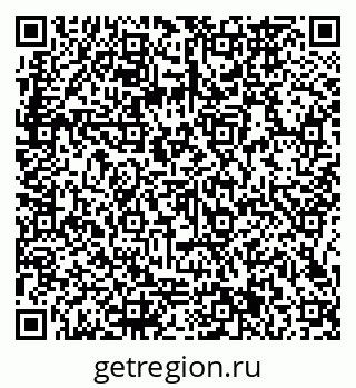 79066161007