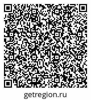 79066161008