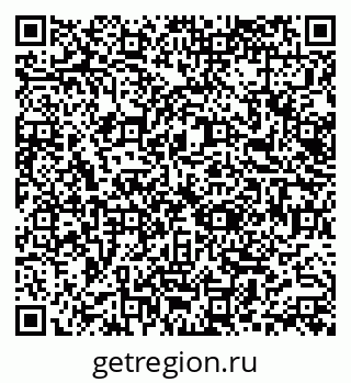 79066161009