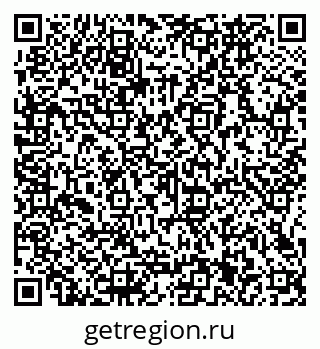 79066161010