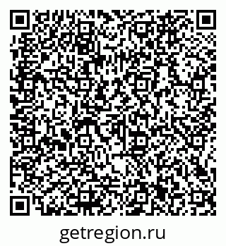 79066161011