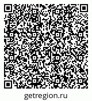 79066161012