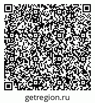 79066161013