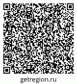 79066161014