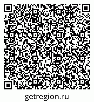 79066161015