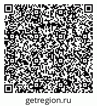 79066161017