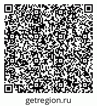 79066161018