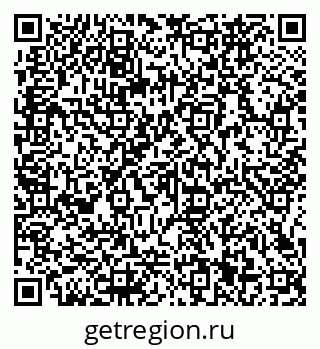 79066161019