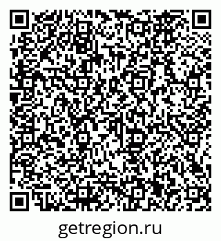 79066161020