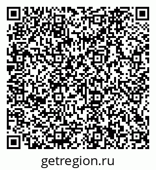 79066161021