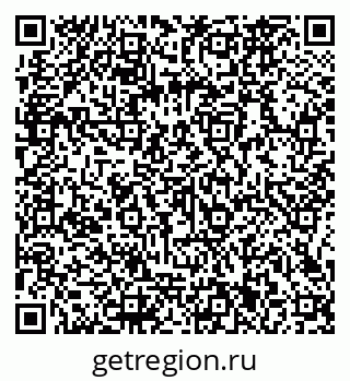 79066161023