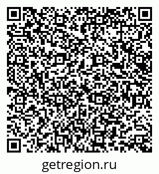 79066161024