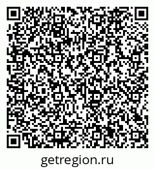 79066161025
