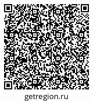 79066161026